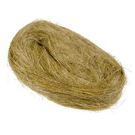 Лен сантехнический  (20 гр.) RUS