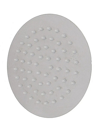 Лейка для верхнего душа P100-20