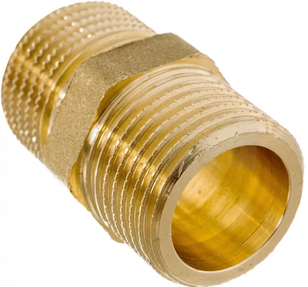 Боченок  1/2" н/н Удлинненый