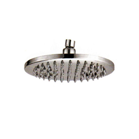 Лейка для верхнего душа Р51