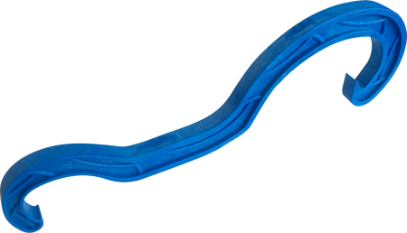 Ключ монтажный Valfex 20.63 мм.