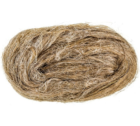 Лен сантехнический (100 гр.) RUS