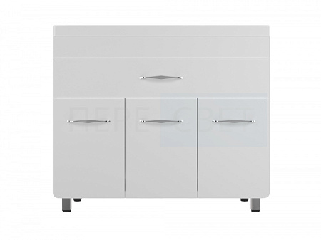 Валеро Тумба 900 под ум.Elen 90 бел.