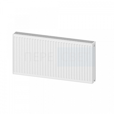 Радиатор стальной VALFEX STEEL C 22 300х1300