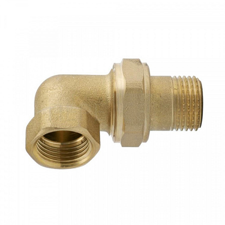Американка угловая S2"Fx2"M Vieir