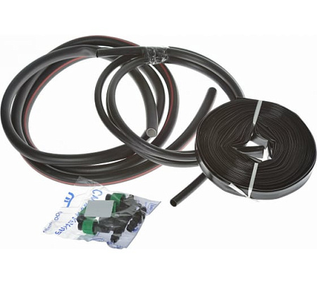 Комплект капельного полива "Урожай 3"