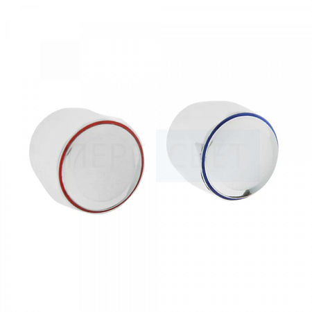 Маховик МЕТАЛЛ ZEIN Z102 20 шлицов