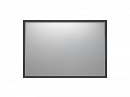 ЛофтТумба 100-2.1 п/умыв Elen 1000 бетон