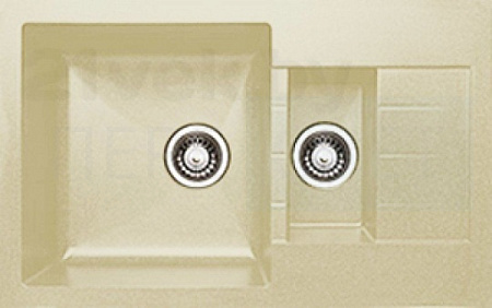 Мойка Граником G-012 сахара 770*495