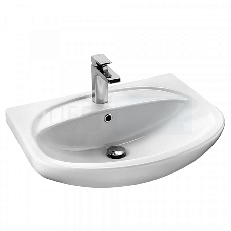 Мебельный умывальник Стелла 60