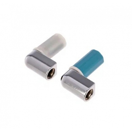 Механизм Sanita Luxe (Art.Best) Механизм Sanita Luxe (Art.Best)