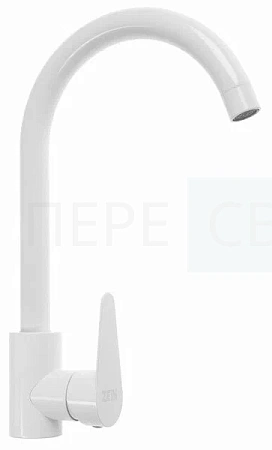 Смеситель д/душа "Бланко",встраиваемый Смеситель д/душа "Бланко",встраиваемый