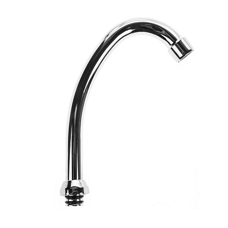 Излив для елки (Аркон) РУС