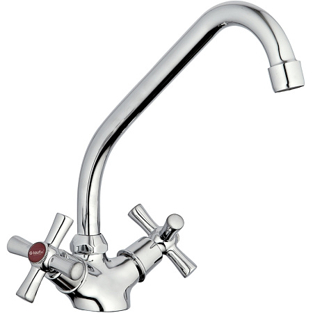 Елка "G.LAUF" QMT4-A722