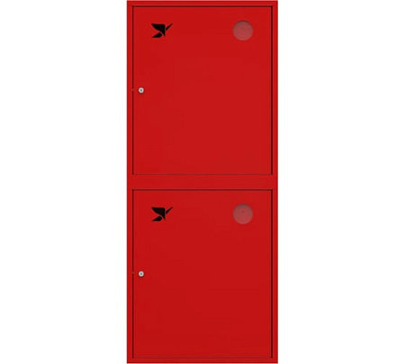 Шкаф пожарный правый ШПК-320 НЗК