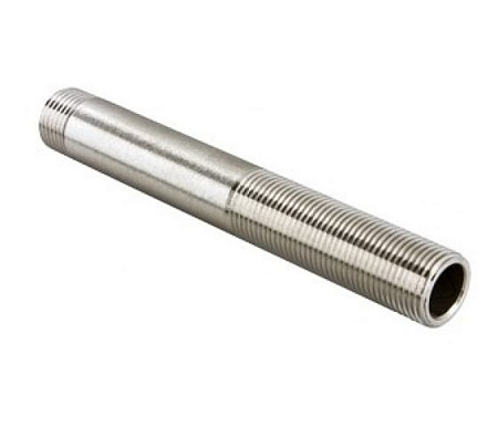 Сгон 1/2" нар. х250мм