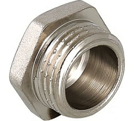 Заглушка 1 1/2" н.р.