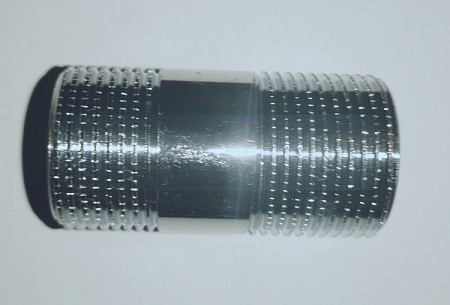 Бочонок 1"  ( 50мм)