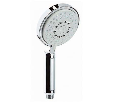 Лейка "Модерн" 2х-функциональная