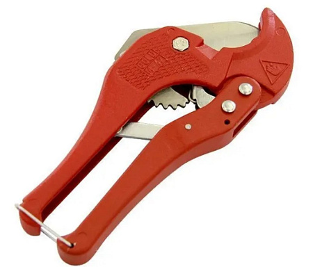 Ножницы CANDAN 20-42мм для полипропилена