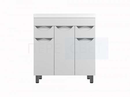 Жасмин Тумба 750 (2 ящ.) п/умыв Байкал 75