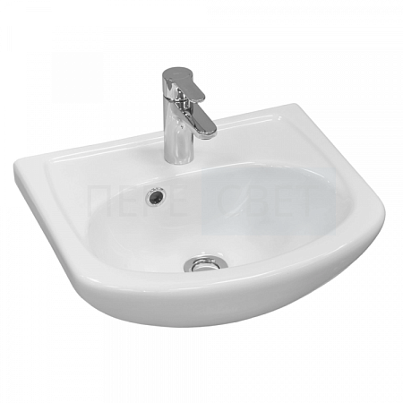 Мебельный умывальник Азов 460