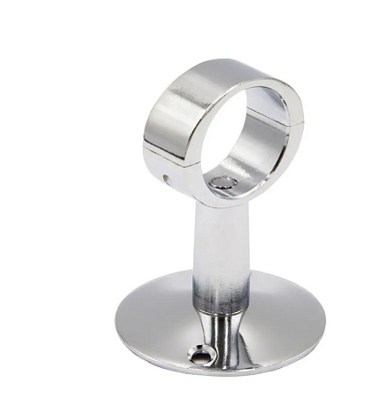 Крепеж для п/суш.  3/4" разъёмный