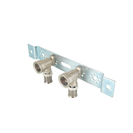 Пресс Планка с уголками 16* 1/2" внутр. Пресс Планка с уголками 16* 1/2" внутр.