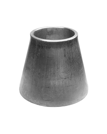 Переход сталь, 57-25 ГОСТ 17378-2001 повыш.качеств