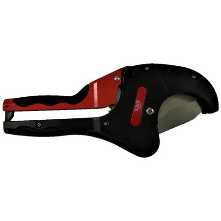 Ножницы для м/п "SMS-A3" (20-64) АВТОМАТ для пласт. труб