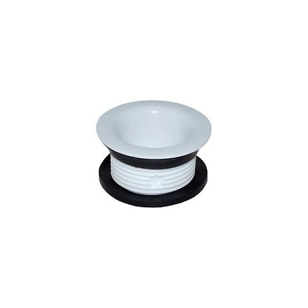 ВИР Выпуск в ванну ВИР Выпуск в ванну