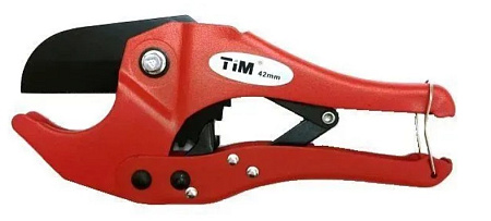 Ножницы для м/п 16-42 TIM