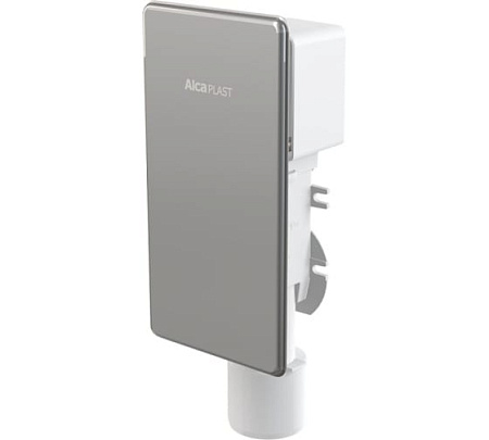 Alcaplast Сифон для сбора конденсата AKS4