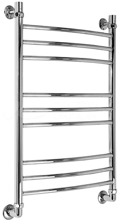 П-суш. ЛД групповая 60х 50 1" нерж. ДиКрон П-суш. ЛД групповая 60х 50 1" нерж. ДиКрон