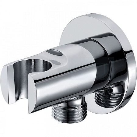 WK Подключение шланга A022