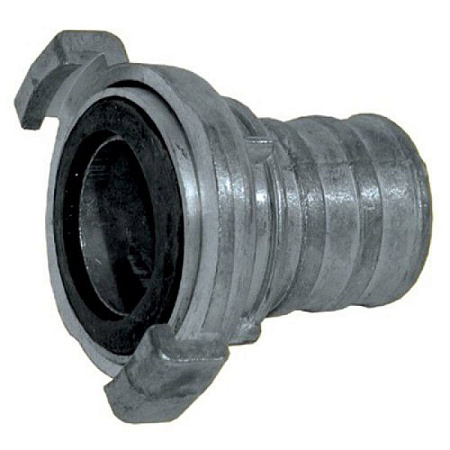 Головка рукавная пожарная ГР-80 ГОСТ 28352-89