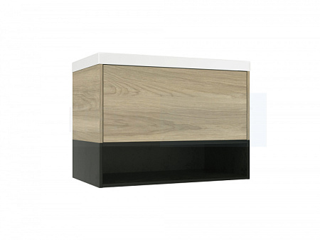 Мальта2 Тумба Подв. 800 Экзотик СТОЛЕШНИЦА Мальта2 Тумба Подв. 800 Экзотик СТОЛЕШНИЦА