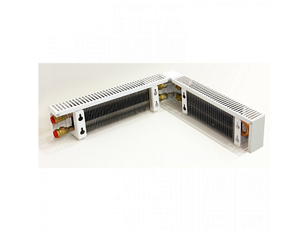 KPLZ 60/120 - 1100 плинтус