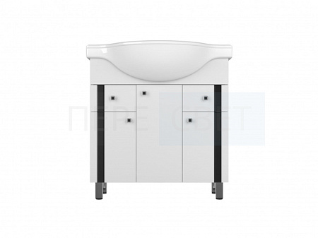 Флокс Тумба 750 п/ум Байкал 75